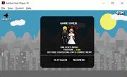 flash games download|ArmorGames SWF archive : Free Download, Borrow, and .